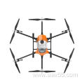 G620 Hexacopter Agricultural Sprayer Agri Drone 20L Frame